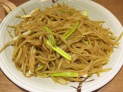 -春饼先生·北京烤鸭(甘井子万达店)