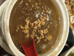 -柴米油盐(土菜院子店)