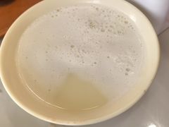 -庆丰包子铺(白塔寺店)