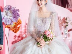 -大连富丽华大酒店