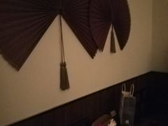 -Dragonfly悠庭·按摩Spa(静安嘉里中心店)