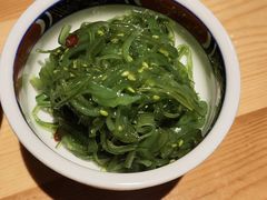 -Tuna maki寿司(园区永旺店)