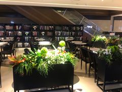 -加餐海鲜自助(集美银泰百货店)