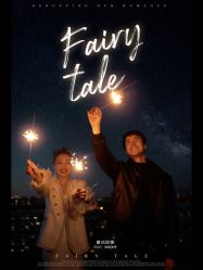 -易摄影婚纱摄影工作室