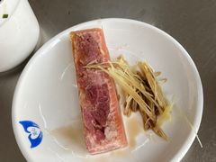 -老赵面店(大西路店)