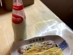 -佳瑜肠粉(总店)