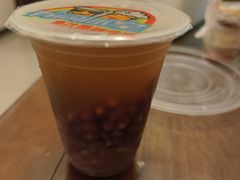 -有间冰室(侨港风情街店)