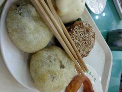 -护国寺小吃(地安门店)