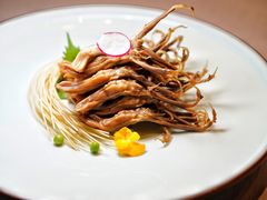 -名豪品鲜荟(云亭店)