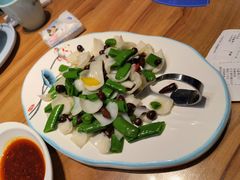 -品回味清真西北楼(宁波首店)