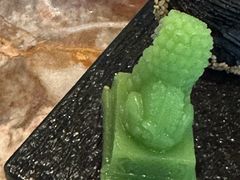 -广富林宰相府酒店·水云间