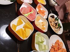 -东吴水韵(吴中店)