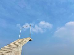 -国际非物质文化遗产博览园