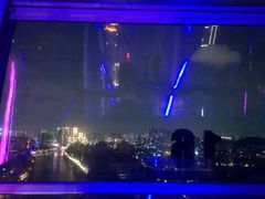 -幻彩摩天轮