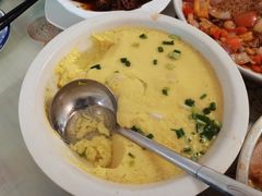 -水韵·渔家臻品私房菜(中庙店)