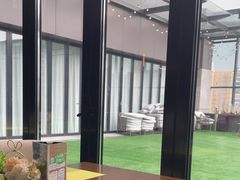 -希尔顿欢朋酒店·欢朋餐厅