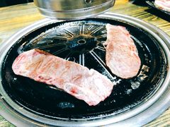 -莱真牛碳火烤肉(合肥旗舰店)