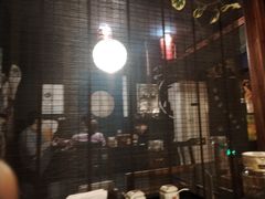 -日本料理神拉面