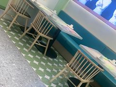 -川人百味(亿合城店)