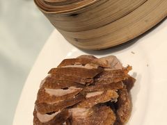 -全聚德(领城国际店)
