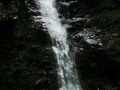 -长谷洞天