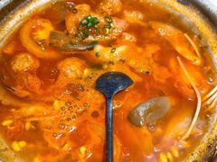 -王妈热卤·川味馆(海昌店)