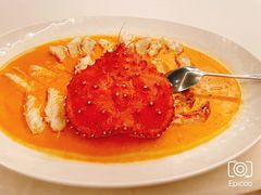 -三利音·东方司宴(外滩店)