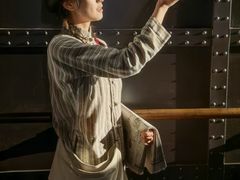 -武汉知音号