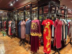 -上海徐(东方新天地店)