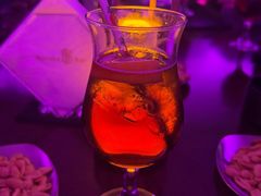 -外滩8号 whisky bar(金延大厦店)