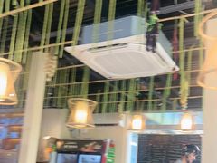 -湘鲜小灶·湖南土菜馆(龙华店)