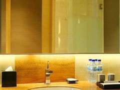 iphone_upload_pic-青岛富力艾美酒店