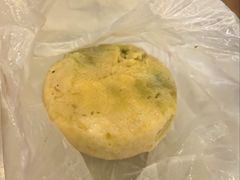 -老陶包子铺(南大西南村店)