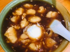 -张醪糟