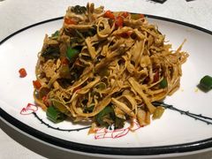 -俏湘私房菜(国贸店)