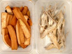 -西山人家·二十年老字号农家菜(旺山店)