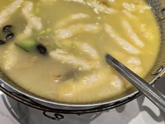 -金陵后厨·南京菜(新街口秣陵路店)