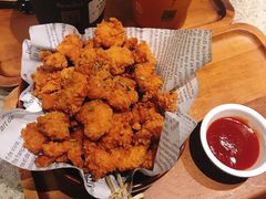 -BeauTea水仙(coco park店)