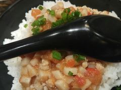 -烧烤季休闲餐厅(贵阳蟠桃宫店)