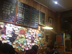 -川悦壹号·川菜(蠡溪路店)