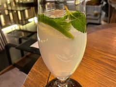 -盡膳口福跷脚牛肉火锅(合生汇购物中心店)