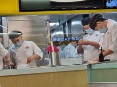 -蔡澜点心·粤菜(西单大悦城店)