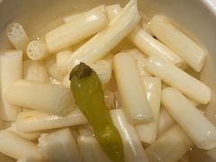 -渝是乎川渝小炒(新世界百货望京店)