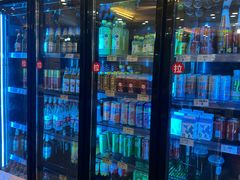 -浔味·山屿湖·正宗全鱼宴老字号
