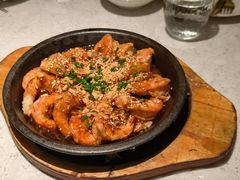 -Aqua Oasis 水天堂(太湖中心mall店)