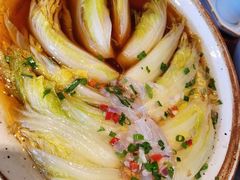 -映水芙蓉(上海万象城店)