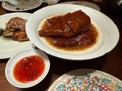 -觅唐MITONG(鸟巢店)