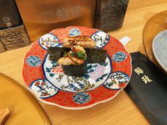 -鮨政·Omakase(万象城店)