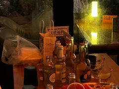 -HIB HUB公社(解放西路店)