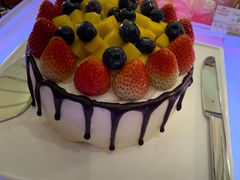 -味餐厅·海鲜·火锅·自助餐